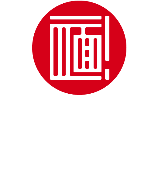 出張打ち教室 麺タメ!