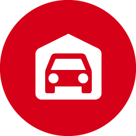 そば打ち講師が出張