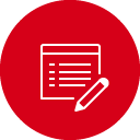 お問い合わせ・仮申込み