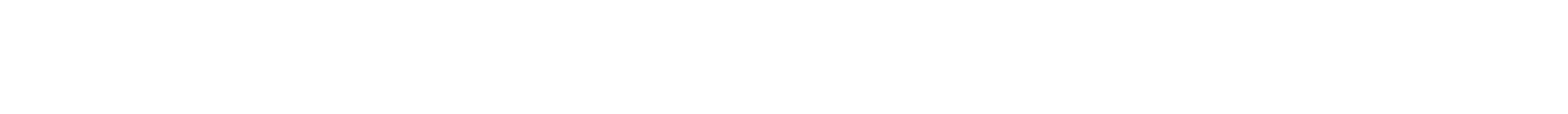 そば打ち体験と食育