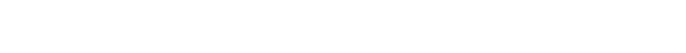 ライブパフォーマンス