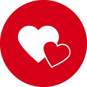 安心の運営実績